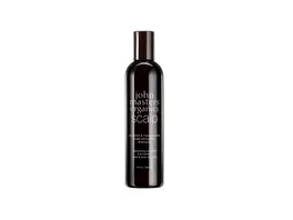 john masters organics Scalp Stimulating Shampoo with Spearmint Meadowsweet