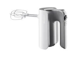 GRUNDIG Handmixer HM 6280 W