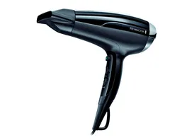 REMINGTON Haartrockner Ionen Pro Air Shine D5215