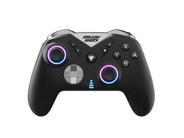 Nebula Pro Wireless Controller fuer Switch