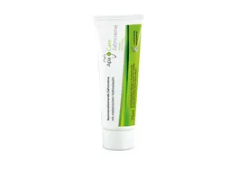 ApaCare Zahncreme Remineralisierend