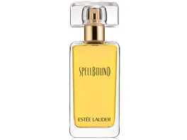 ESTEE LAUDER SpellBound Eau de Parfum Spray