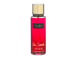 VICTORIA S SECRET Bodymist Pure Seduction