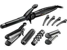 REMINGTON Haarstyler Set Glamour Set S8670