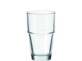 LEONARDO Glas Solo 370 ml