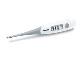 beurer Express Fieberthermometer FT15 1