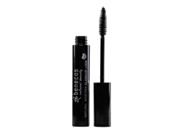 benecos Mascara Glamour Look