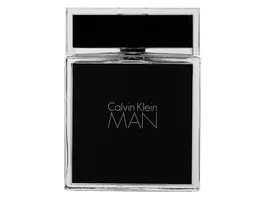 Calvin Klein Man Eau de Toilette