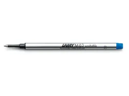 LAMY Tintenrollermine M63