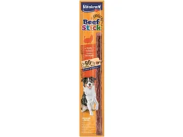 Vitakraft Hundesnack Beef Stick Original Pute