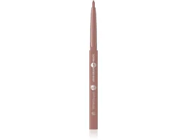 HYPOAllergenic Long Wear Lip Pencil