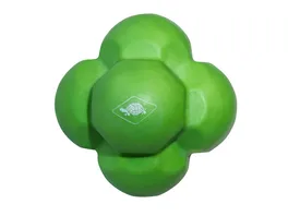 Schildkroet Fitness Reaction Ball