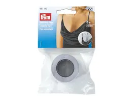 Prym Dekollete Tape 25 mm