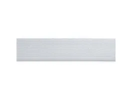 Prym Elastic Band weich 30 mm weiss