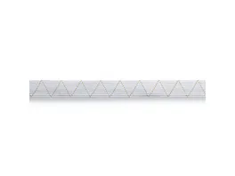 Prym Elastic Band kraeftig 18 mm weiss