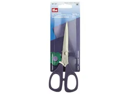 Prym PROFESSIONAL Naeh Haushaltsschere 6 1 2 16 5 cm