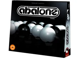 Asmodee Abalone