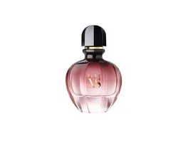 Paco Rabanne Pure XS For Her Eau de Parfum