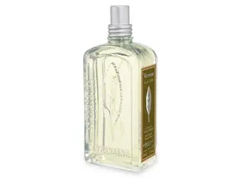 L OCCITANE EN PROVENCE Verbene Eau de Toilette