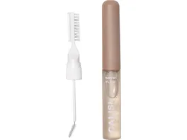 CALISI Brow Flow Liquid Gel