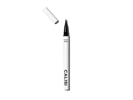 CALISI Easy Wing Liquid Eyeliner