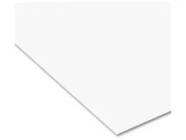 HECKMANN Whiteboardfolie Rolle weiss 60 x 80cm