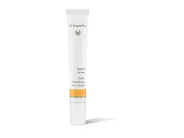 DR HAUSCHKA Augencreme