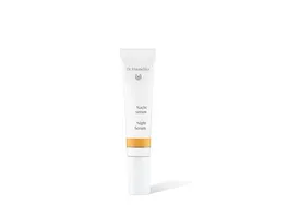 DR HAUSCHKA Nachtserum