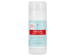 SPEICK Thermal Sensitiv Deo Stick