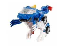 VTech Switch Go Dinos Therizinosaurus