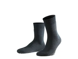 FALKE Unisex Homesocken Homepads