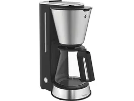 WMF Kuechenminis Kaffeemaschine Aroma