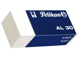 Pelikan Radierer AL30