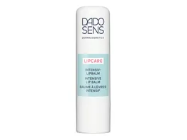 DADO SENS LIPCARE Intensiv Lipbalm bei sensibler Haut