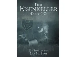 Der Eisenkeller