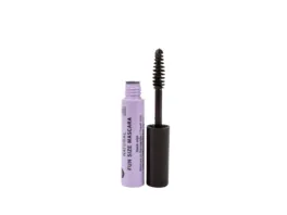 benecos Natural Fun Size Mascara