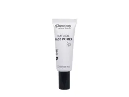 benecos Natural Face Primer