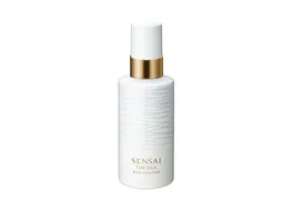 SENSAI THE SILK Body Emulsion