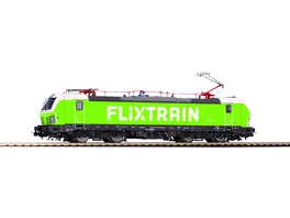 PIKO H0 59096 Elektrolok Vectron Flixtrain Wechselstromversion