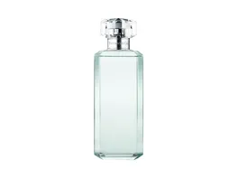 TIFFANY CO Signature Shower Gel