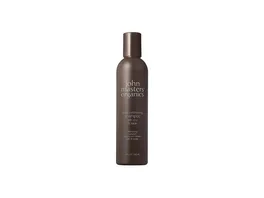 john masters organics Scalp Conditioning Shampoo with Zinc Sage