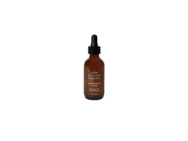 john masters organics Scalp Purifying Serum with Spearmint Meadowsweet