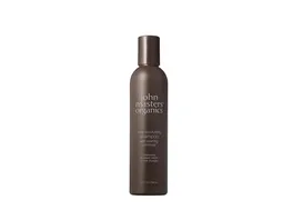 john masters organics Deep Moisturizing Shampoo with Evening Primose