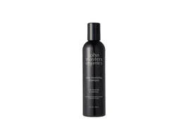 john masters organics Daily Nourishing Shampoo with Lavender Rosemary