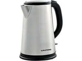 GRUNDIG Wasserkocher