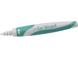 Ohrreiniger EarWizard