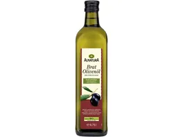 Alnatura Bio Brat Olivenoel