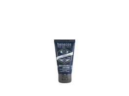 benecos for men only Face After Shave Balm 2in1