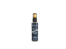 benecos for men only Deo Spray