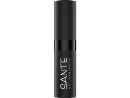 SANTE Matte Lipstick